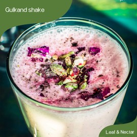 Super Tower Gulkand - Rose Petal Jam 500 GMS