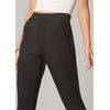 Conceited Dress Pants Women - Stretchy - Tummy Control -