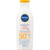 Protector Solar Corporal Nivea Sun Protección & Piel Sensibl