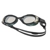 Zoggs Goggles Predator Flex Titanium Reactor Open Water Photochromic Lens