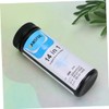 BESPORTBLE 50pcs Water Test Strips for Pools Aquariums Ph Hardness