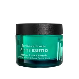 Bumble and Bumble Hi-Shine Semisumo Pomada | Anti Frizz
