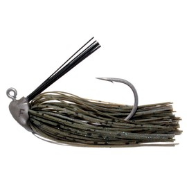 hideup (haidoappu) Worm suraidosuko-nzigu G # 003 guripanburu- F.