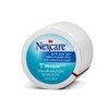 Nexcare Tape Paper Micrpre(12) Nexcare Size: 1"X10Yd