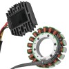 For Arctic Cat Stator & Regulator Rectifier for Arctic Cat