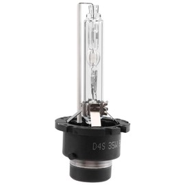 New D4S Bulbs HID Headlight 6000K for for 90981-20013