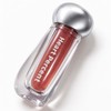 UnKnown Heart Percent Dot On Mood Over Melting Gloss 3.8g / 하트퍼센트 도트 온 무드 오버 멜팅 글로스 3.8g