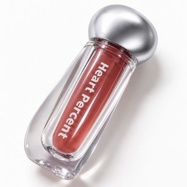 UnKnown Heart Percent Dot On Mood Over Melting Gloss 3.8g / 하트퍼센트 도트 온 무드 오버 멜팅 글로스 3.8g