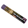 Komyotan S30027 Marking Chalk, Purple