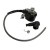 Ignition Coil Module,Ignition Coil Chainsaw for Stihl 024 MS240 026