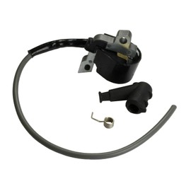 Ignition Coil Module,Ignition Coil Chainsaw for Stihl 024 MS240 026 MS260 028 MS280 Durable