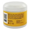 Jason Moisturizing Vitamin E Age Renewal Creme 4 oz (Pack