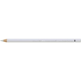 Faber-Castell COLOURED PENCIL A DUERER 30