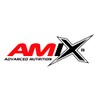 AMIX BCAA Glutamine Food Supplements Branched Amino Acids, Reduces Muscle