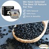 bonballoon Cream Elcaptain With Black Seed Nigella Concentrated Herbal Natural