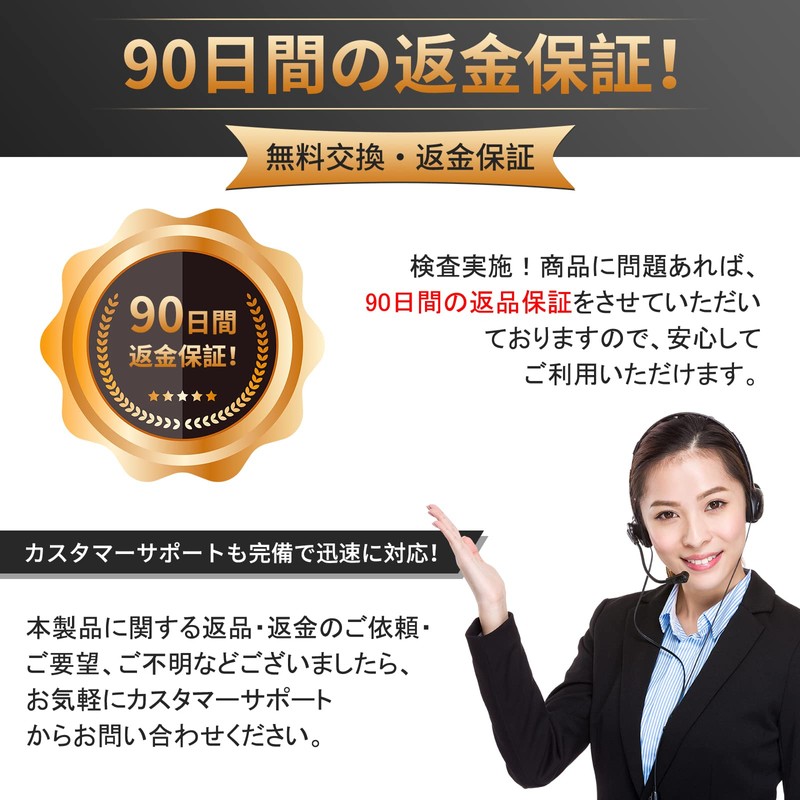 Monaza.Jo Bag Hanger, Table Hook, Foldable Storage, Bag Hook, Smartphone