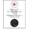 Lerbs & Hagedorn, Black Tea Earl Grey Blue Star |