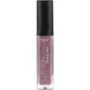 L'Oreal Glitter Fever Eyeliner 03 Glitz Pink