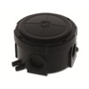 Wiska 10110630 Junction Box (L x W x H) 100