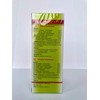 Urological Tea: Soothe and Support Your Urinary Tract Comfort -