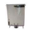 Jura Ena Water Tank Blue
