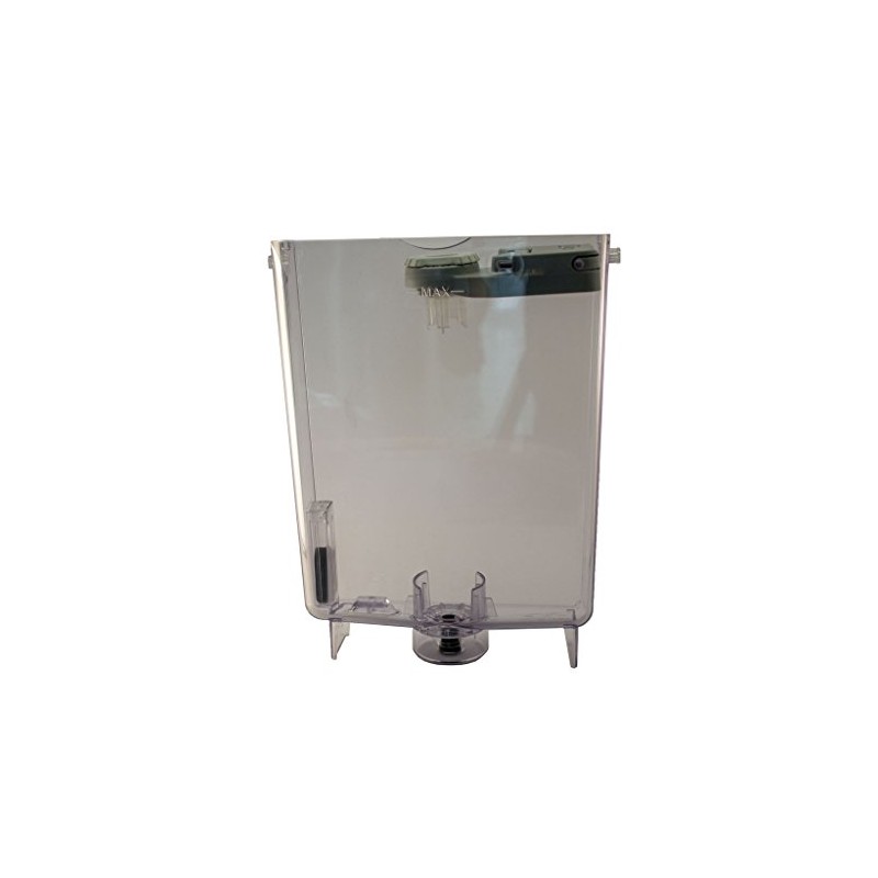 Jura Ena Water Tank Blue