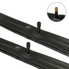 PAIR 20" Baldwins Cycle/Bike Inner Tubes 20" x 2.20 to