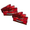 G. Skill 32GB DDR3-1600 CL9 RipjawsZ