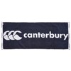 [Canterbury] SPORT TOWEL M Sports Towel M AA07437 29_Navy, 29_navy