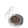 Benefit Cosmetics Goof Proof Brow-Filling Powder - Color: 3.5 -