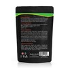 Neo Organic Triphala Capsules, 60 Caps | Fresh-Ground Whole Food