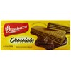 Bauducco Chocolate Wafers, 5.82-Ounce Sleeve (Pack of 18)
