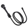 Motorhome Shower Kit Caravan Shower Head Portable Water Saving Boat