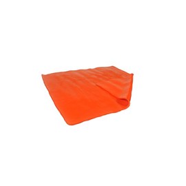 Drain Seal,24 in. L,375 mil