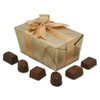 Leonidas Belgian Chocolates: 1.50 lb Milk Chocolates Assortment