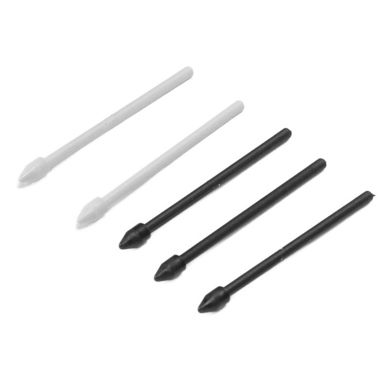 Septpenta Set of 4 Replacement Tips for Galaxy Tab S8,