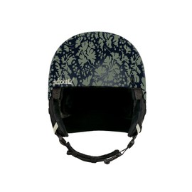Sandbox Unisex Icon Snow Ski and Snowboard Helmet - Ambush | Medium