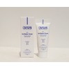 Mount Shiva Cibasan Balsam Cream 20mll + 2 sets of