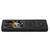 MP3 MP4 Player 1.8in Screen 8GB Memory 64GB Expandable 30