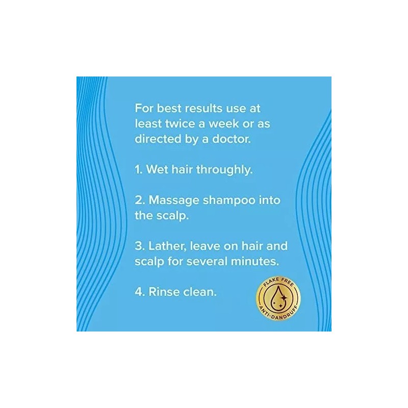 True+Real Shampoo Terapéutico T + R - T Plus /