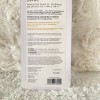 RCA Disc washer DISCWASHER NEW RCA D4 + Record Cleaner
