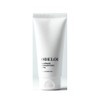 [Pigmentation] O’Droy Back Blemish Cream Lof D 200ml / [색소침착] 오드로이 등잡티크림 로프디 200ml