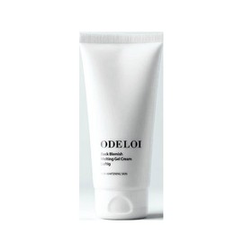 [Pigmentation] O’Droy Back Blemish Cream Lof D 200ml / [색소침착] 오드로이 등잡티크림 로프디 200ml