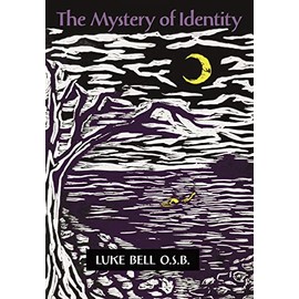 The Mystery of Identity