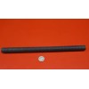 Unbranded 4140 Steel Threaded Rod, Grade B7, Left Hand, 3/4"-10