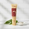 Crema Manos Codos Reparación Intensa Baba Caracol + Elixir