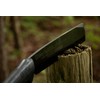 Silky NATA Hatchet Outback Edition 240mm (756-24)