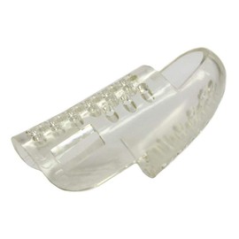 Finger Rail According to Stack Size 5 Pack of 1