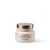 Baeknyeonchowoojildu Moisture Soothing Cream 50ml / 백년초우질두 수분 진정 크림 50ml