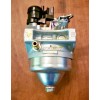 For Honda NEW Genuine HONDA Carburetor Assembly (Carb) HRX217 16100-Z0Y-M42